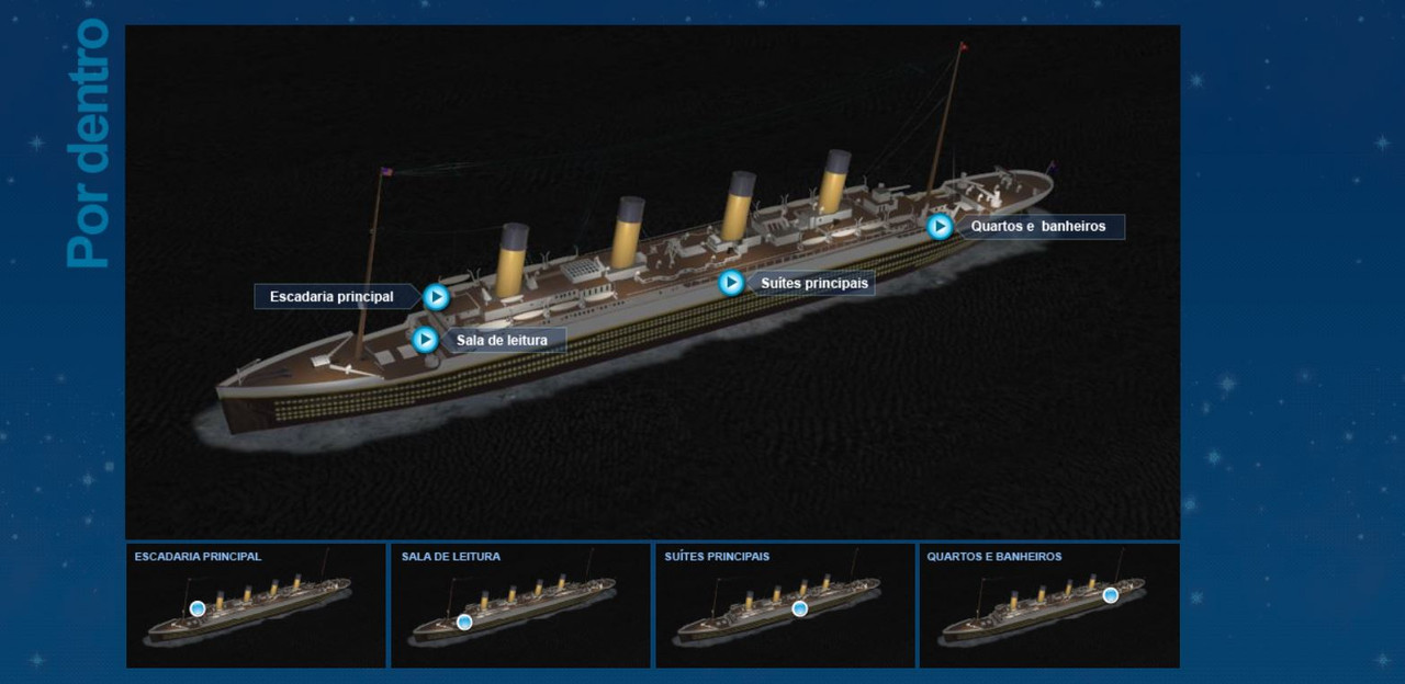 Схема титаника. Титаник в разрезе. Титаник в разрезе с хорошим качеством. R.M.S Titanic строение. Титаник в разрезе фото.