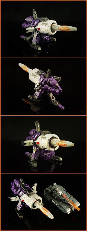 554193_447053258727516_1734461815_n