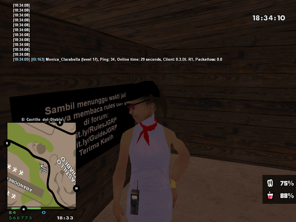 Screenshot-394.png