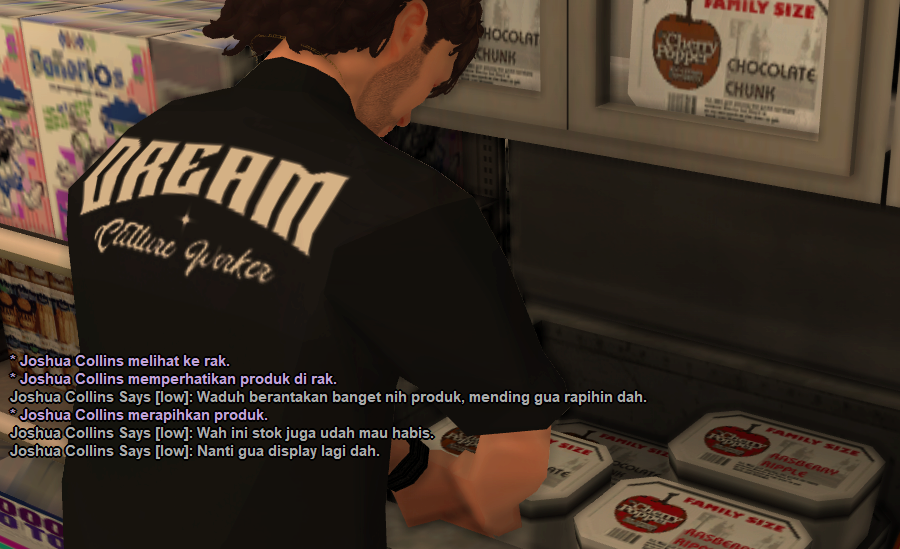 Supermarket.png