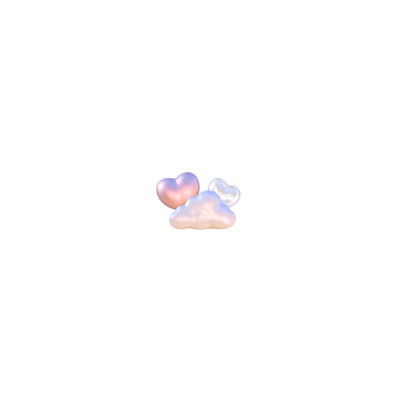pink 1