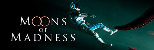 Moons of Madness Update v1.02-CODEX