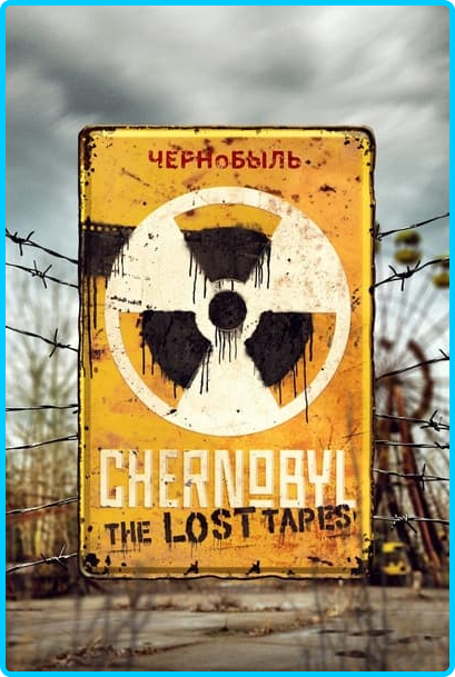 Chernobyl-The-Lost-Tapes-2022-720p-WEBRip-YTS-MX.png