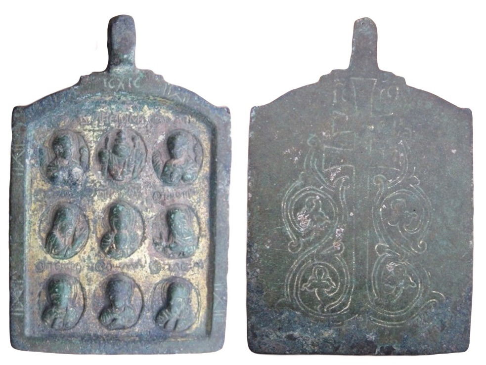 Смоленск1314