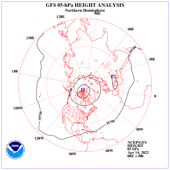 gfs-z05-nh-f00.png