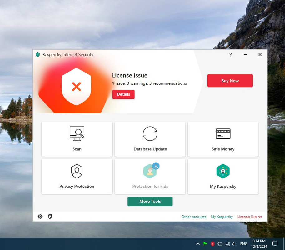 Screenshot-2024-12-04-201455.jpg