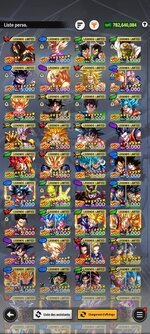 10684643 18270d92955b78b5569755c