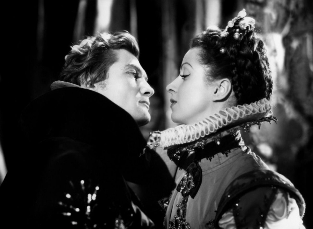 jean_marais_b99