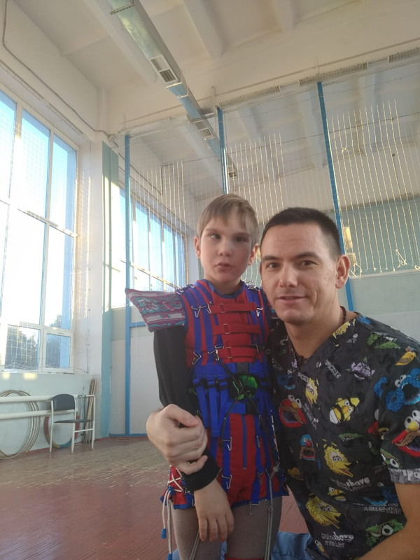 36893BAD-08FF-4835-AB4B-A088F52B78DE