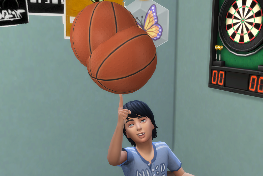 13.png