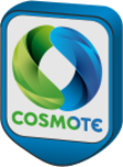 Cosmote