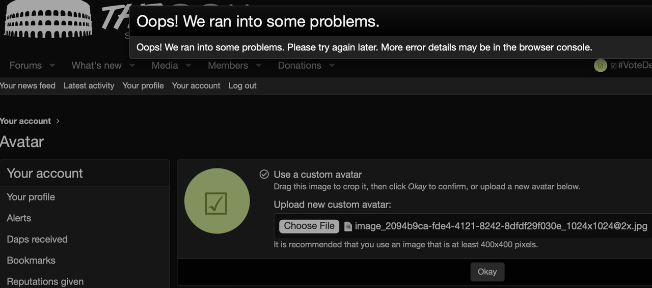 Screenshot-2022-11-28-at-6-21-45-PM.png