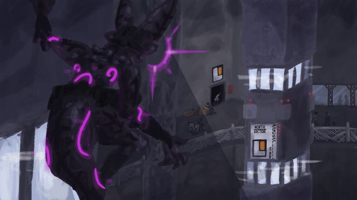 nightcrawler's banner