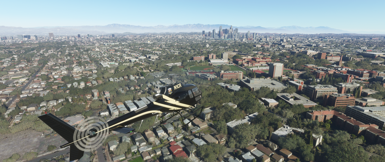 Microsoft-Flight-Simulator-Screenshot-2022-01-02-12-41-40-01.png