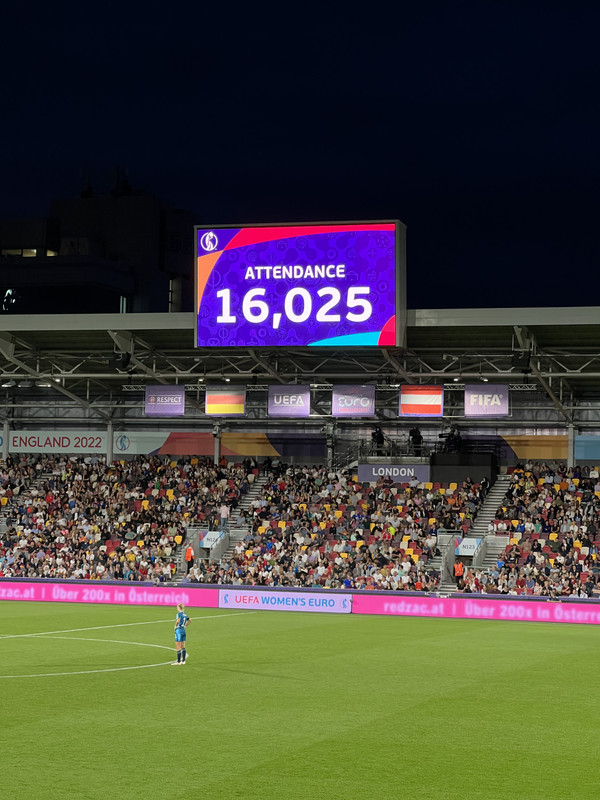 C9271073-DE4B-4131-9D41-19A99650951D