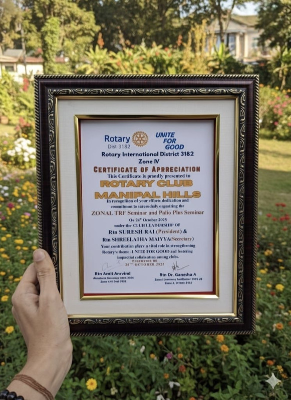 Mementos & Trophies image 9