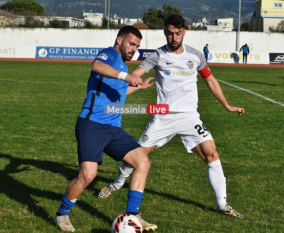 ml-kalamata-irodotos-20220112-021