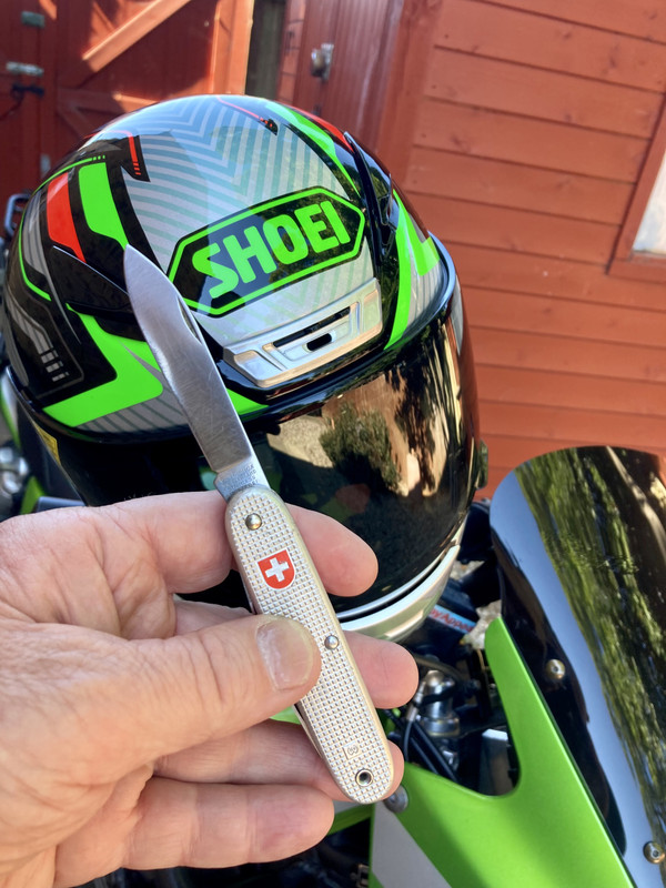 5158510A-00A8-4FC7-84F8-02D955FDC173