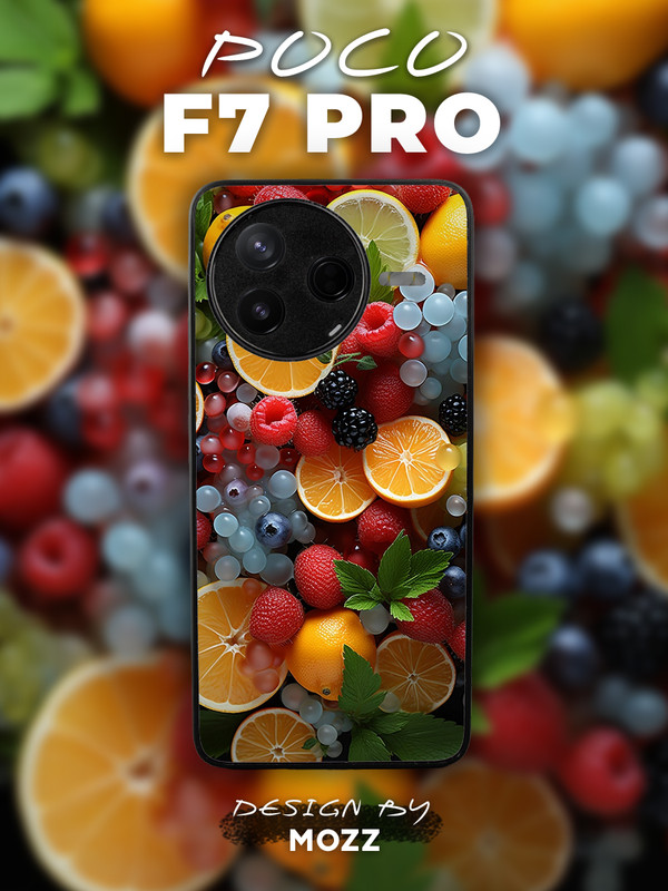 1039557526930662132 1 pocof7pro карточка1