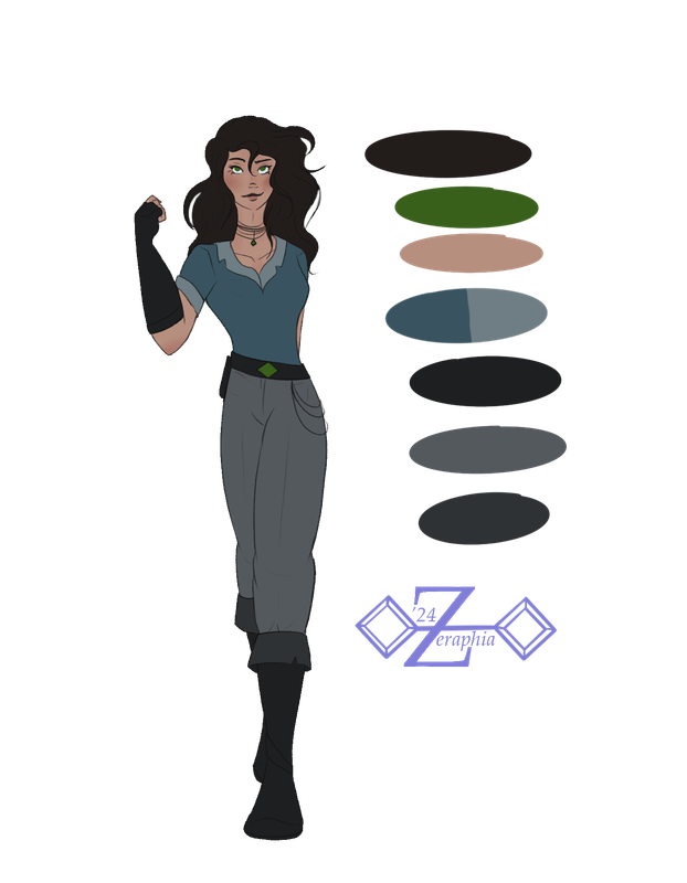 Sake.png