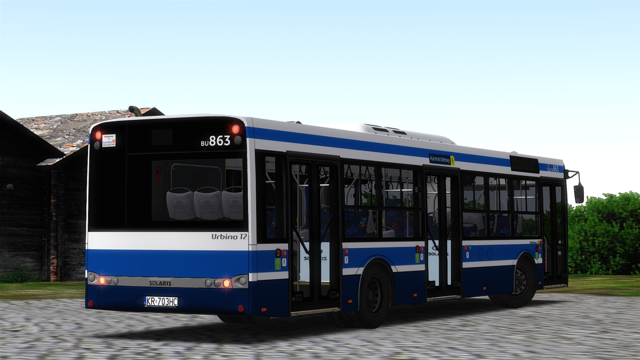 [Obrazek: Zrzut-ekranu-2026-04-02-213313.png]