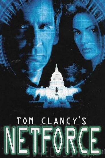 Tom-Clancys-Netforce.jpg
