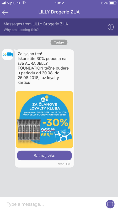 D23FDADD-0C9C-4740-8020-8B70245ECB4B