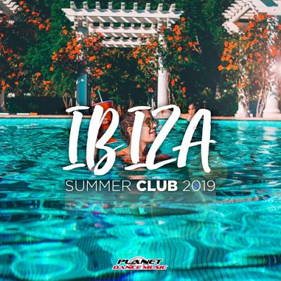 VA - Ibiza Summer Club 2019 (07/2019) VA-Ib-opt