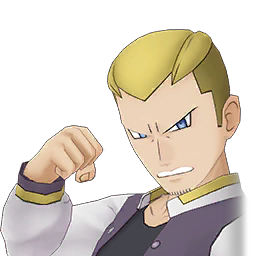 ch0082-00-kowai-256-battle.png