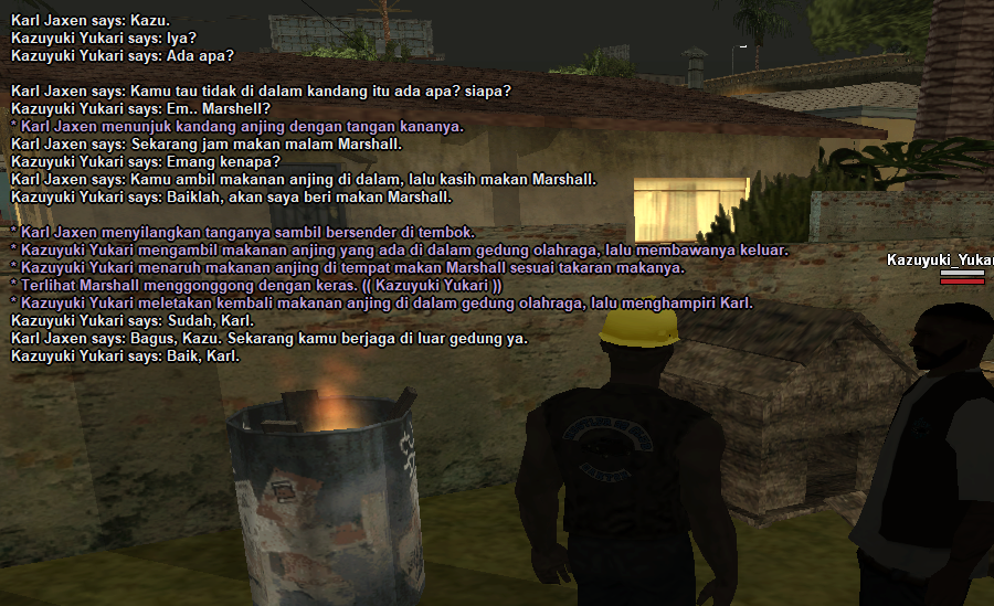 marshall-2.png