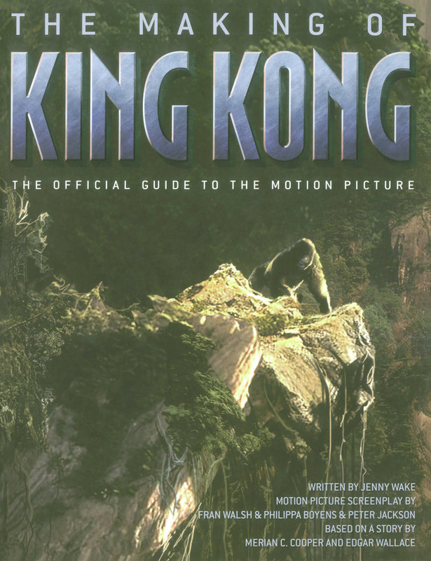 The-Making-of-King-Kong-The-Official-Guide-to-the-Motion-Picture-1