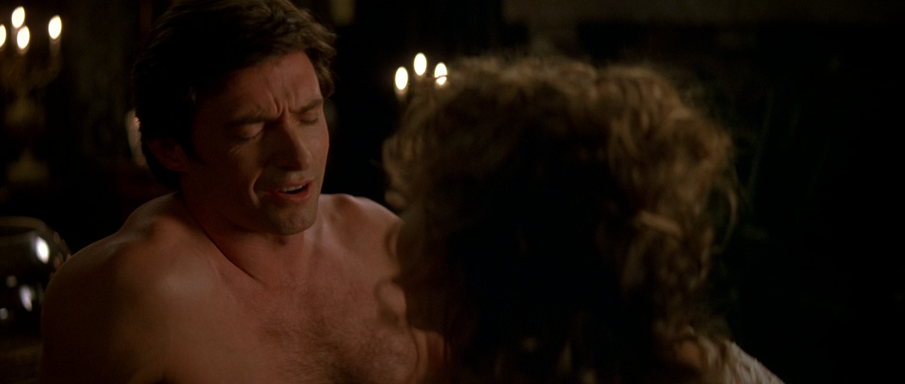 The Prestige (2006) (1080p BRRip x265 10bit EAC3 5.1 - Erie)[TAoE].mkv[SS]0044