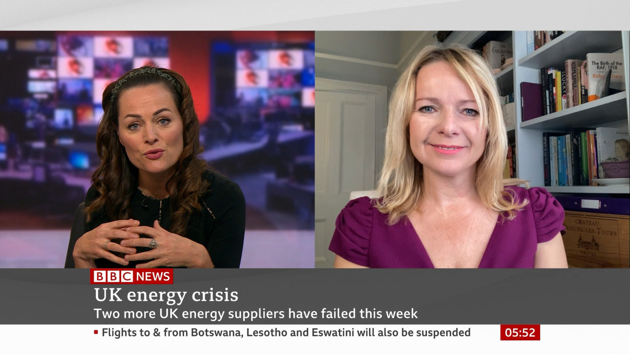 BBC News Fritz_20211126_05000600.ts_snapshot_00.53.40.072