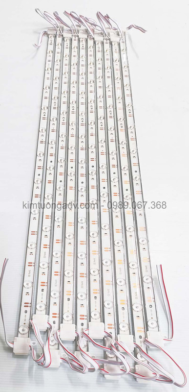 LED-thanh-toa-12v-tro-don-chong-mua-kimtuongadv-4