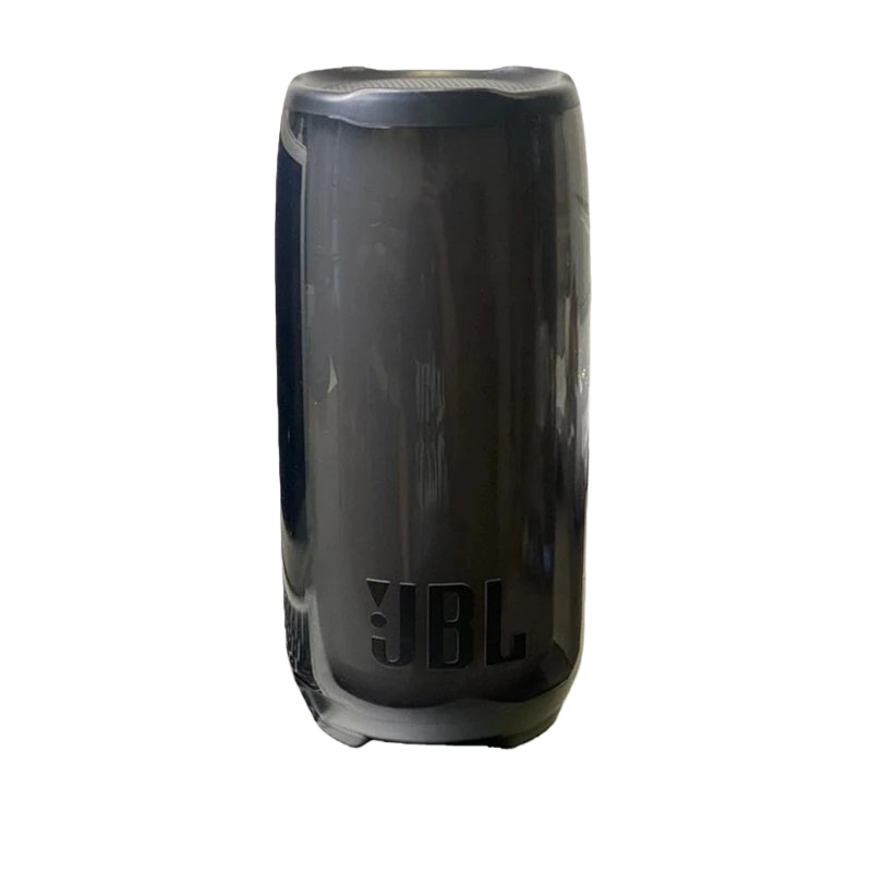 JBL Pulse 5