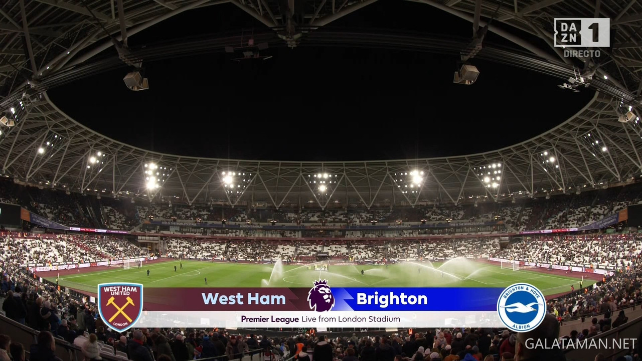 01-02_20-15-01_ES  DAZN 1 ESPAÑA FHD_West Ham United vs Brighton & Hove Albion.ts_snapshot_06.54.992