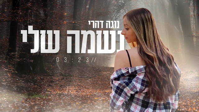 תמונה