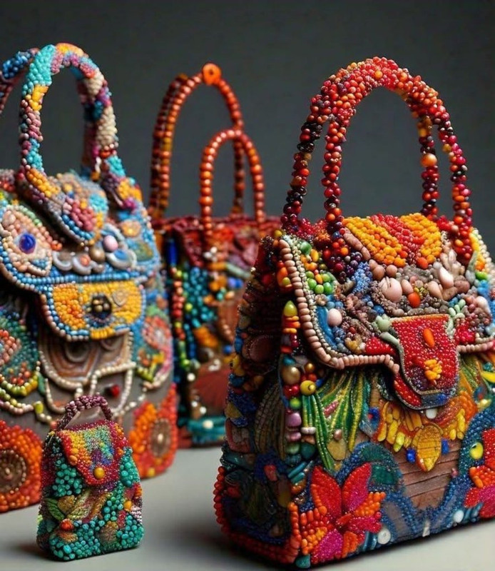 bags-beaded.jpg