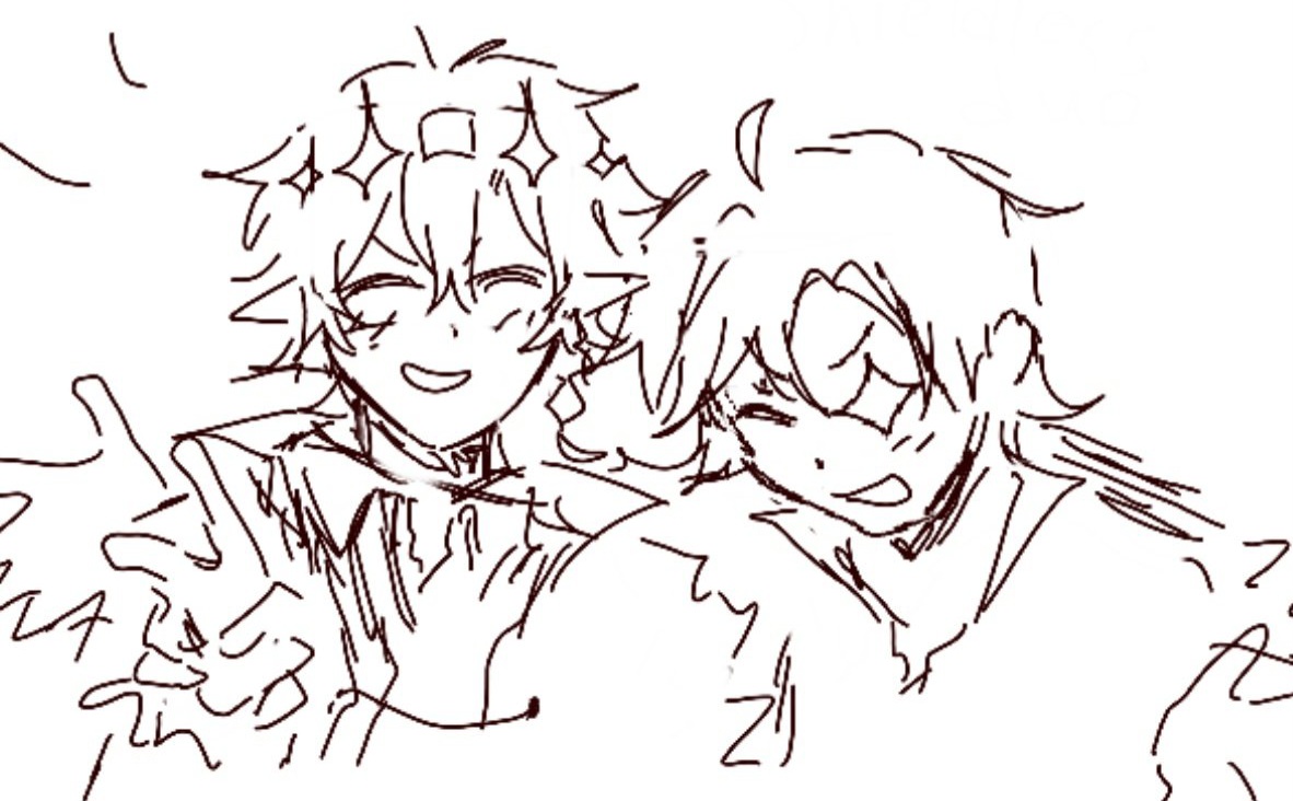  that is NOT yooseven 