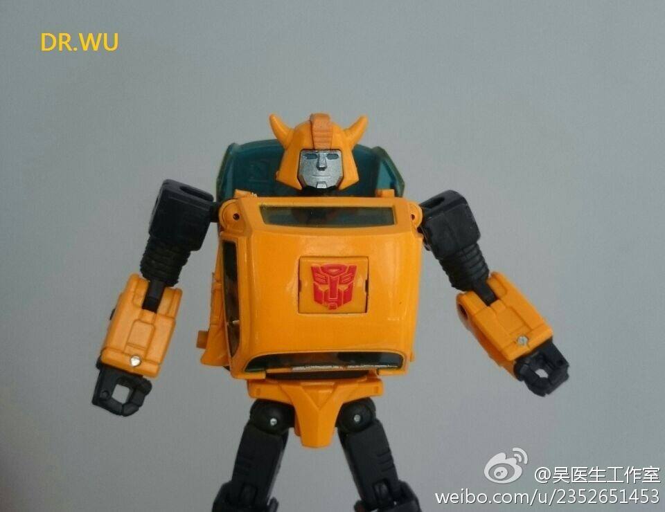 10525666_728810870538658_4037194681815572419_n