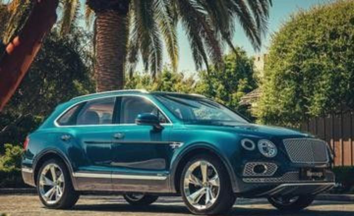 Shory car insurance in UAE (7)