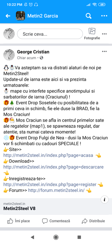 Screenshot_2019-12-19-22-22-53-816_com.facebook.katana