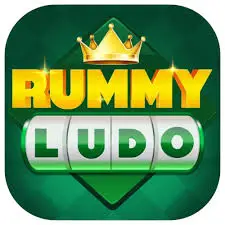 Teen Patti Gold - All Rummy App
