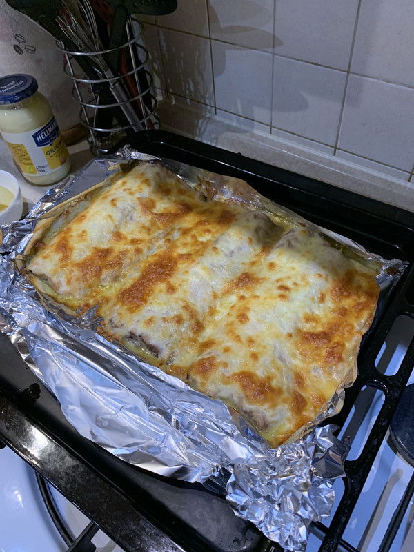 22DB2A15-258E-4C1B-867B-E851DC754E49