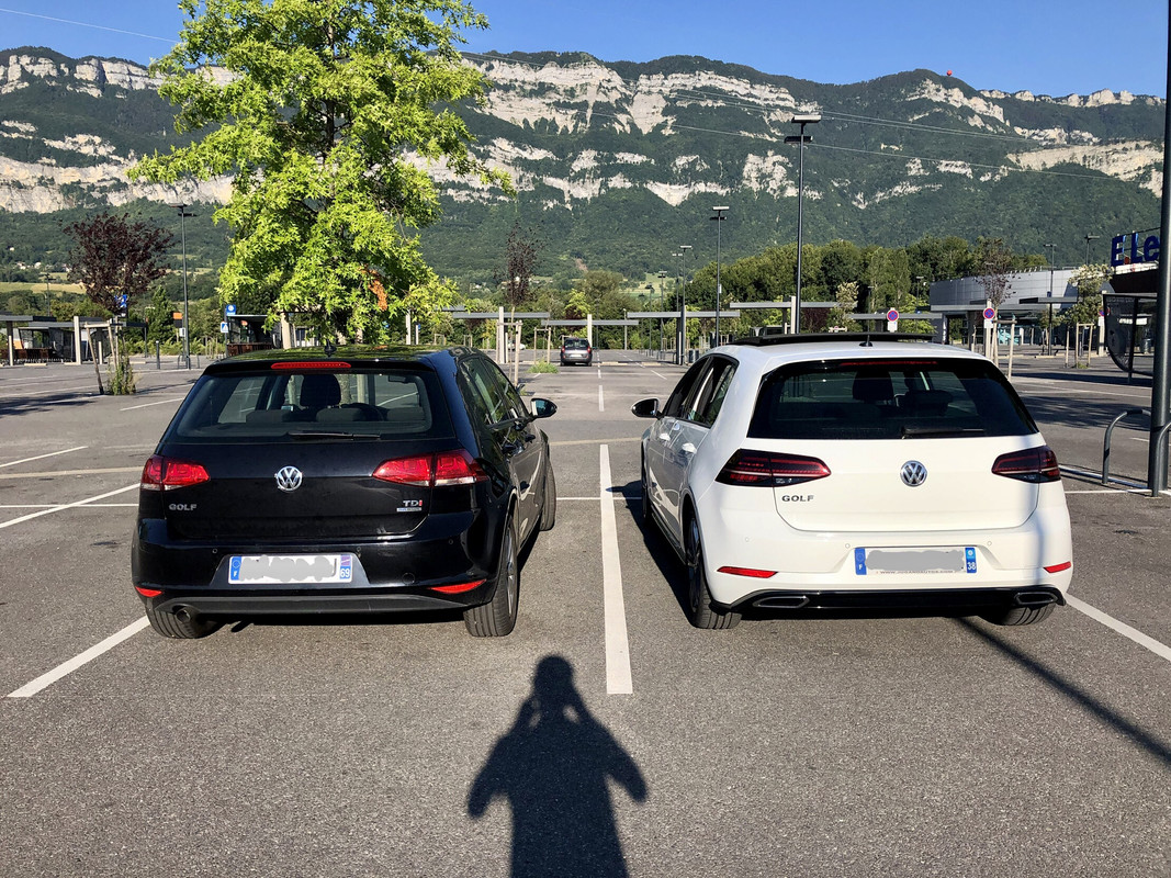 899C0F3E-AC54-41ED-BD52-7412327DD643