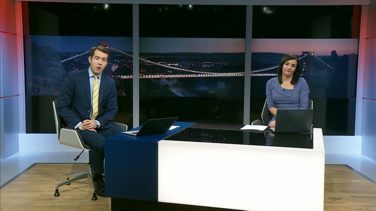 01.08 - 18.00.00 - ITV News West Country. News for Devon, Cornwall, S....ts_snapshot_02.08.471