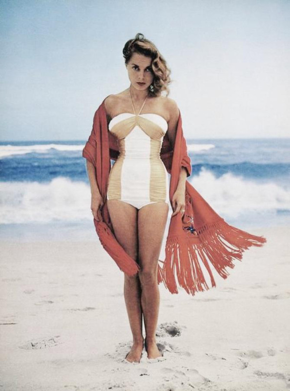 Janet_Leigh_e31