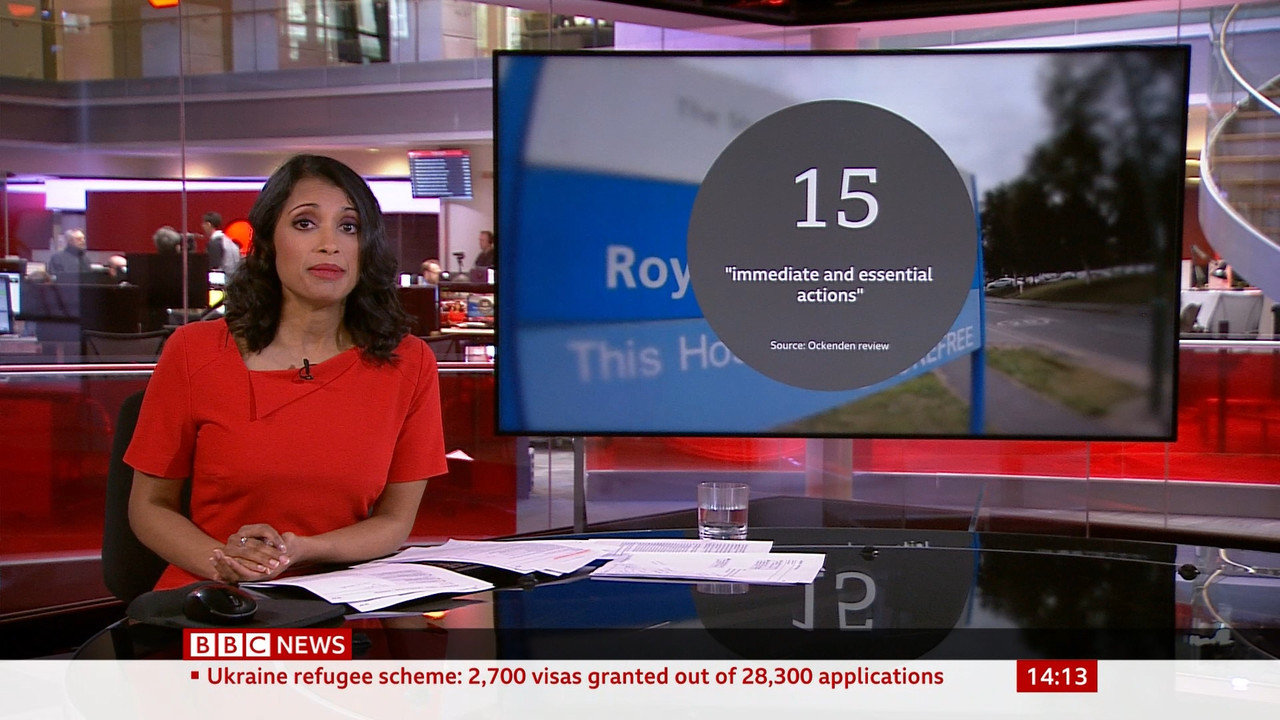 BBC News_20220330_14001700.ts_snapshot_00.14.31.174
