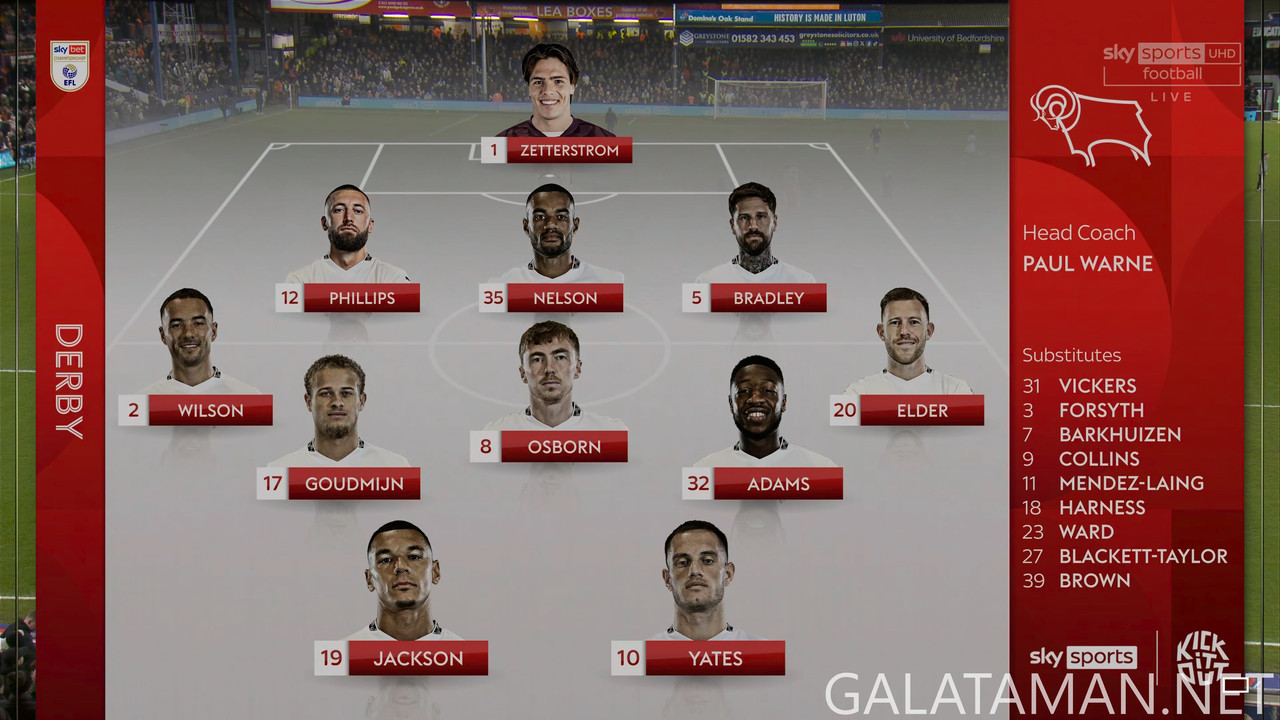 20241220-LUT-DER-EFL_0-4K.ts_snapshot_30.56.015