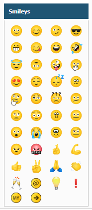 [Image: smileys.png]